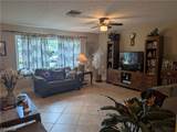 2324 Caladium Road - Photo 2