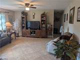 2324 Caladium Road - Photo 3