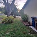 2324 Caladium Road - Photo 34