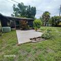 2324 Caladium Road - Photo 38