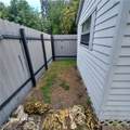 2324 Caladium Road - Photo 39