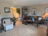 2324 Caladium Road - Photo 4