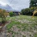 2324 Caladium Road - Photo 40