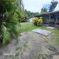 2324 Caladium Road - Photo 41
