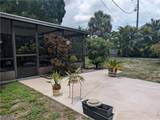 2324 Caladium Road - Photo 43