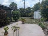 2324 Caladium Road - Photo 44