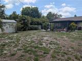 2324 Caladium Road - Photo 45