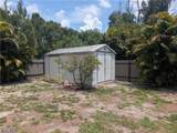 2324 Caladium Road - Photo 46