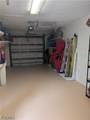 2324 Caladium Road - Photo 47
