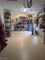 2324 Caladium Road - Photo 48