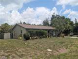 2324 Caladium Road - Photo 49