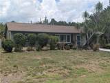 2324 Caladium Road - Photo 50