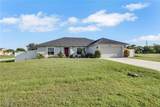 327 31st Street - Photo 1