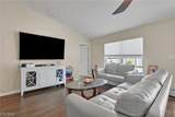 327 31st Street - Photo 10