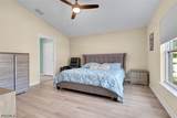 327 31st Street - Photo 11