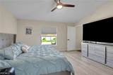327 31st Street - Photo 12