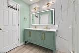 327 31st Street - Photo 13