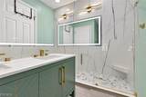 327 31st Street - Photo 14