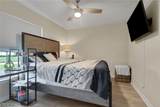 327 31st Street - Photo 15