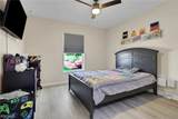 327 31st Street - Photo 16