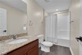 327 31st Street - Photo 17
