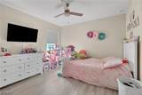327 31st Street - Photo 18