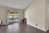 327 31st Street - Photo 19