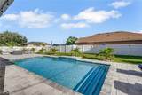 327 31st Street - Photo 2