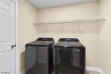 327 31st Street - Photo 20