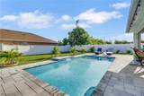 327 31st Street - Photo 21