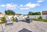 327 31st Street - Photo 22