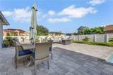 327 31st Street - Photo 23