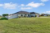 327 31st Street - Photo 24