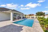 327 31st Street - Photo 3