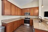 327 31st Street - Photo 4