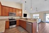 327 31st Street - Photo 5