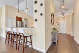 327 31st Street - Photo 6