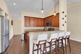 327 31st Street - Photo 7