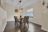 327 31st Street - Photo 8