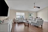 327 31st Street - Photo 9