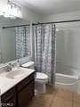 4401 Steinbeck Way - Photo 11