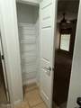 4401 Steinbeck Way - Photo 12