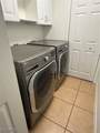 4401 Steinbeck Way - Photo 14