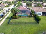 4401 Steinbeck Way - Photo 16