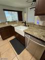 4401 Steinbeck Way - Photo 5