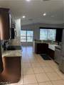 4401 Steinbeck Way - Photo 8