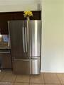 4401 Steinbeck Way - Photo 9