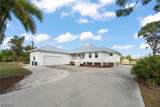 11940 Oakland Drive - Photo 1