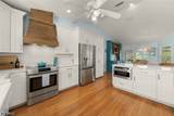 11940 Oakland Drive - Photo 10