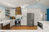 11940 Oakland Drive - Photo 11
